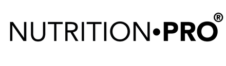 NutritionPro